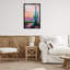  «Cactus» par Petal Prints Design-1272380368-1272380370