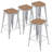Hartung Counter Stool-1734393249-1734393258