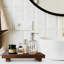 Bathroom Accessory