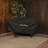 Blackstone 28" Griddle Dual Shelf Cover