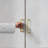 5" Center Bar Pull Multipack-1752510105