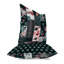 Coussin intérieur / extérieur Twilight Bouquet-111744707-111744706