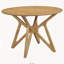 Table de salle à manger Barlow
