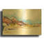 " Western Vista "-1192279076