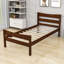 Lit plateforme Alisande par Harriet Bee-846944307