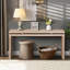 Console 60 po Mariany-115319718