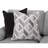 Raybon 99" Wide Reversible Sofa & Chaise-2017944967
