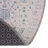 Tilghman Chenille Indoor Rug-2088632145