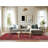 Ameara Oriental Indoor Rug-1571057346