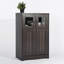 Armoire d'appoint 4 portes-1747882368