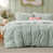 Sauge vert floral 4 est en rupture de stock