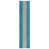 Charlotte Teal/Gray/Teal