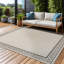Tapis intérieur / extérieur-1662273329-1662273336