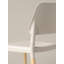 Belloch Chair-1443504496-1443504508