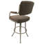 Tabouret pivotant Hildebran-1272891149-1272891148-1320911789