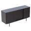 160cm Sideboard