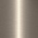 Satin Platinum