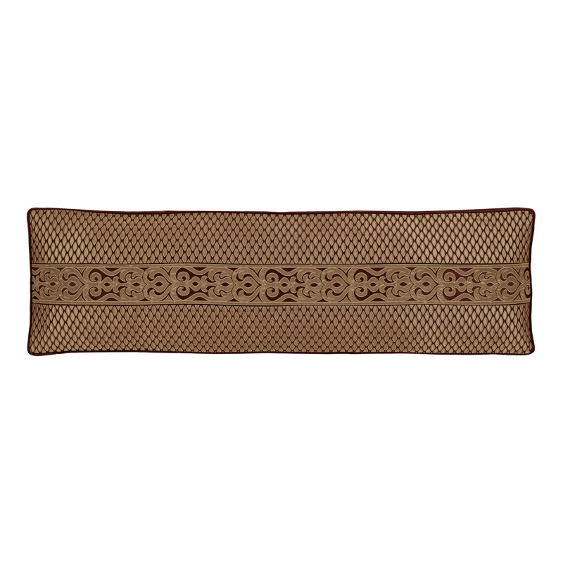 Coussin décoratif Renzo