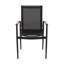 Chaise de bar Barrington