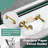 6 - Piece Bathroom Hardware Set-92675842-119276484