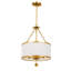 Lustre tambour Adria-438576187-413836738