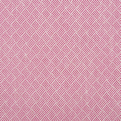 Tissu de jardin fantaisie, Magenta