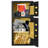 Large Double-Door Coin-Operated Safe-121624653