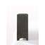 Commode de style moderne