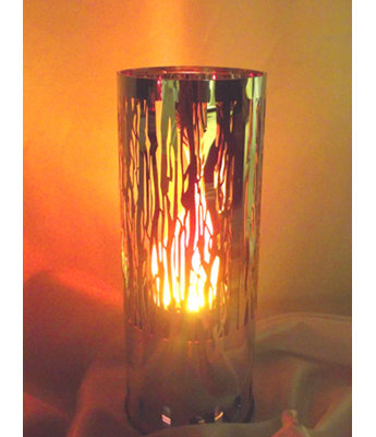 Julie Decorative Object
