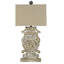 Lyle Table Lamp