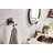 Moen Belfield Double Wall Mounted Robe Hook-21632612