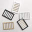 Toddler Bed Rail (Dowels)-70666867