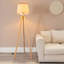 Hazen 153cm Tripod Floor Lamp-1854196415-1854196414-1854196418