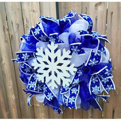 Couronne Jawaun 24 po