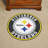 NFL Indoor Rug-573228375-573228364