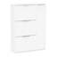 12 Pair Shoe Storage Cabinet-707601444
