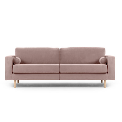 Boubacar Sofa