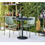 Copenhagen Side Chair-993472701