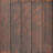 Bead Board 1.6 ft. x 1.6 ft. Polystyrene Glue-up Ceiling Tile-114735302