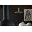 3 - Light Geometric Pendant-536552126