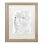 « animaux », impression sur toile encadrée-19428812-19812270-69605872