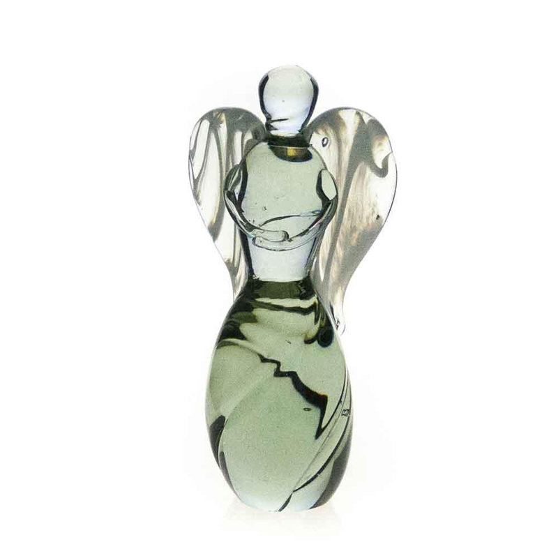 Derhonda Religious & Spiritual Figurines & Sculptures