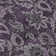 Premium Machine Washable Addington Eggplant Rug