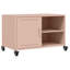 Araia TV Stand for TVs up to 24"-1795559645