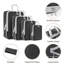 Rebrilliant Fabric Storage Bag-1430494581
