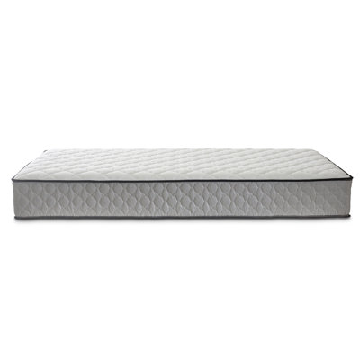 Winksleep  Medium-Firm Open Coil Mattress -Comfortable Supportive Mattress 