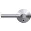 Custom Broadway Non-Turning Lever with Kinsler Trim-27327200