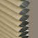  Blackout Cellular Shades