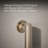 Purist Grab Bar-6915741-92178185