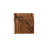 Lightning Wall Tile, Chamcha Wood